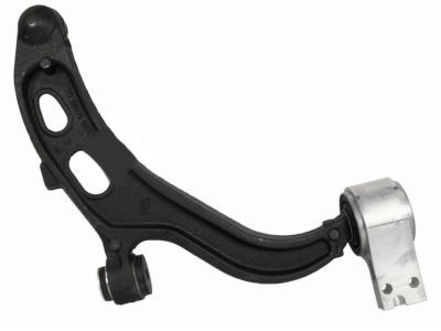 Lincoln DA5Z-3079-D Arm Assy - Front Suspension