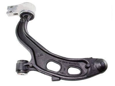 Lincoln DA5Z-3079-D Arm Assy - Front Suspension