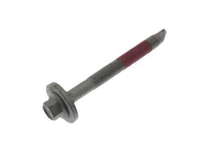 Ford -W712879-S439 Lower Insulator Bolt