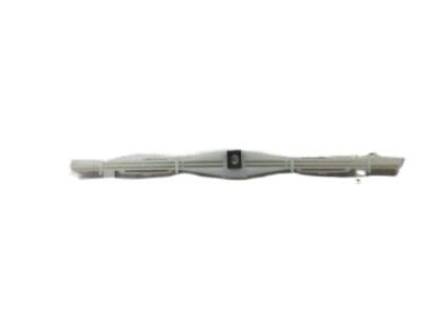 Ford 7T4Z-7850002-A Roof Molding Retainer