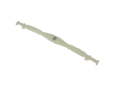 Lincoln 7T4Z-7850002-A Side Rail Retainer