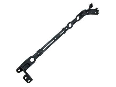 Ford 4S4Z-16138-RA Lower Tie Bar