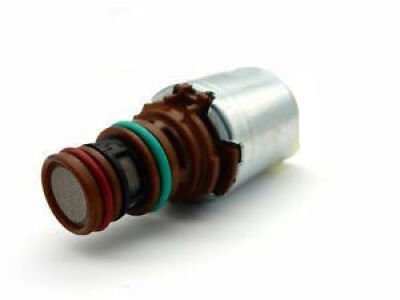 Ford CV6Z-7G136-C Solenoid - Electronic Pressure Ctl