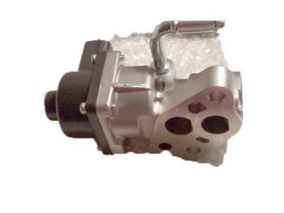 Ford 1S7Z-9D475-A EGR Valve