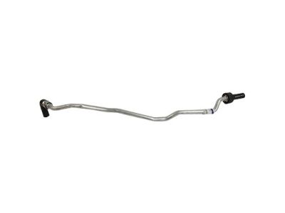 Ford DG9Z-7890-B Hose - Oil Cooler