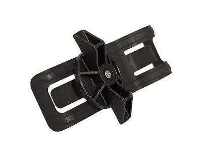 Ford 7C3Z-17091-B Holder