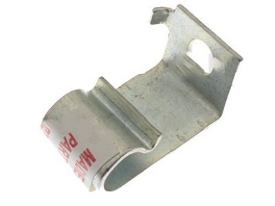 Mercury F2AZ-5426446-A Lock Rod Retainer