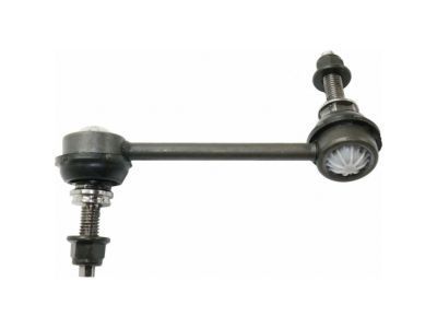 Ford 8A8Z-5K484-C Link - Stabilizer Bar