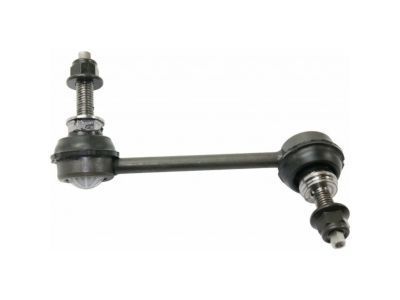 Ford 8A8Z-5K484-C Link - Stabilizer Bar