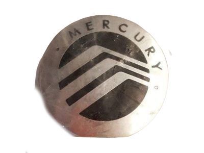 Mercury 6M6Z-1130-B Center Cap