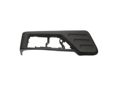 Ford 8C3Z-2562186-CB Side Cover