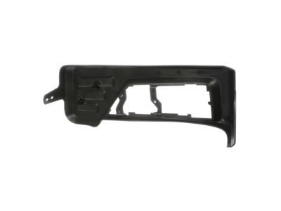 Ford 8C3Z-2562186-CB Side Cover