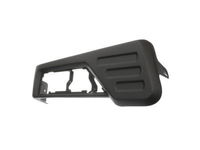 Ford 8C3Z-2562186-CB Side Cover