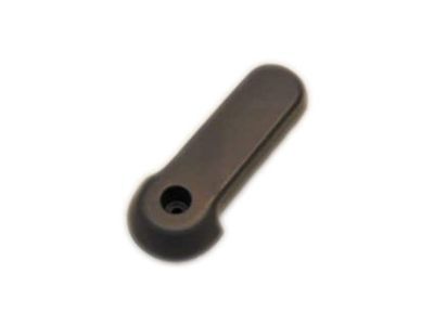 Ford 6L2Z-7862418-AAJ Handle