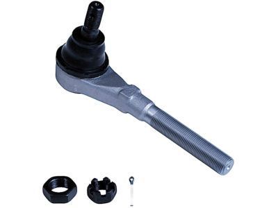 Ford F-250 Super Duty Tie Rod End - 2L3Z-3A130-BA