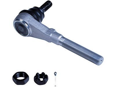 Lincoln 2L3Z-3A130-BA Outer Tie Rod