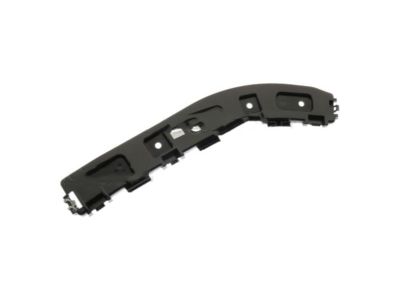 Ford FT4Z-17D942-B Inner Bracket