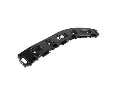 Ford FT4Z-17D942-B Inner Bracket