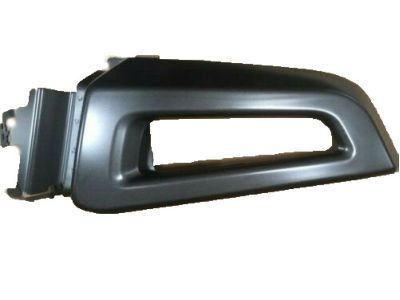 Ford HL3Z17810B End Cap