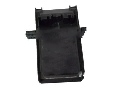 Ford GR3Z-14F642-A Control Module