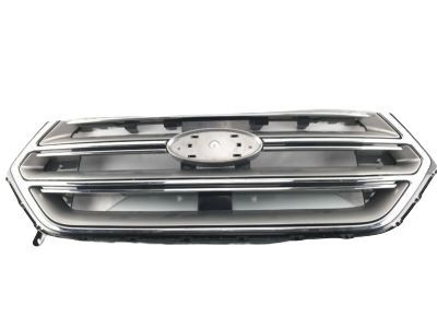 Ford FT4Z-8200-AA Grille