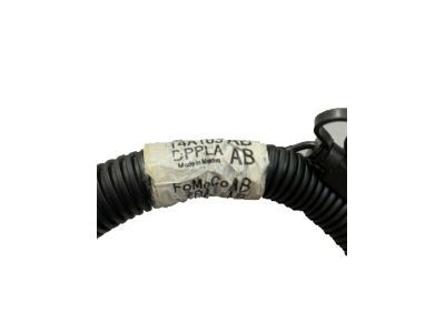 Ford 7R3Z-14A411-AD Wire Harness