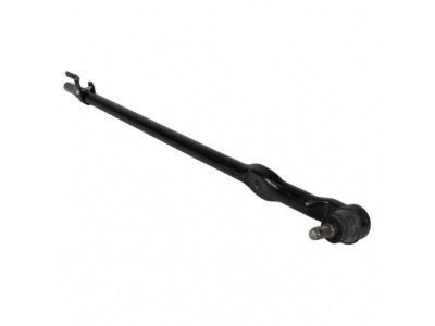 Ford Tie Rod - HC3Z-3304-C