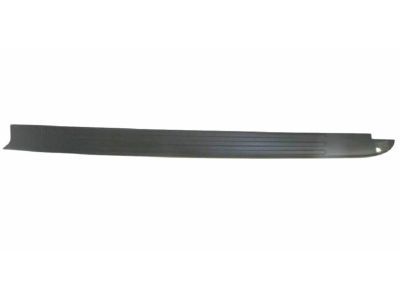 Ford 9L3Z-84291A41-AC Upper Molding