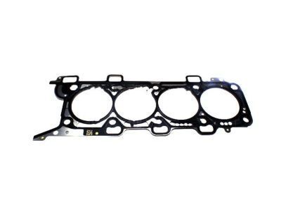 Ford Mustang Cylinder Head Gasket - CR3Z-6051-G