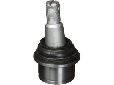 Ford 8C2Z-3050-A Lower Ball Joint