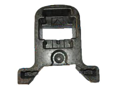 Ford FR3Z-9913546-B Storage Compart