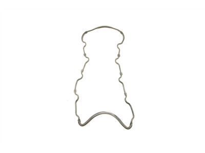 Mercury F8CZ-6710-AA Gasket