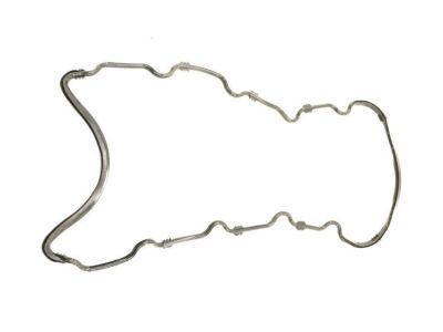 Mercury F8CZ-6710-AA Gasket