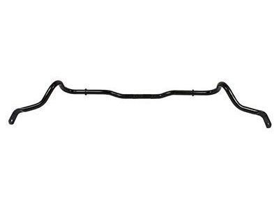 2010 Ford F-150 Sway Bar Kit - AL3Z-5482-A