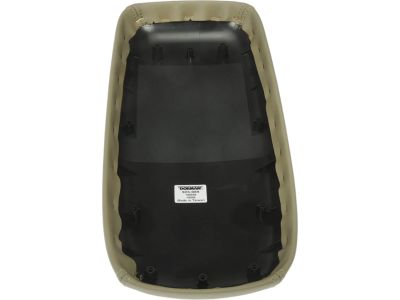 Ford 3L8Z-7806024-AAA Compartment Door