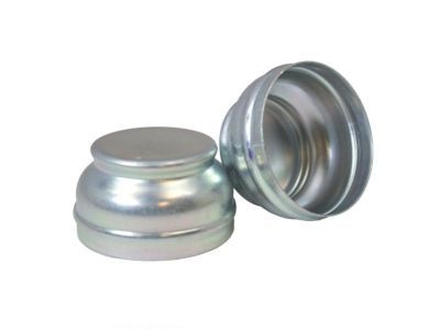 Ford C8TZ-1131-C Grease Cap