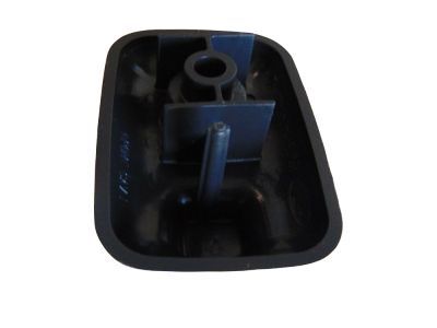 Mercury 6W7Z-5404132-AAC Retainer