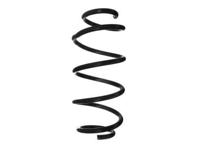 Ford DB5Z-5310-G Coil Spring