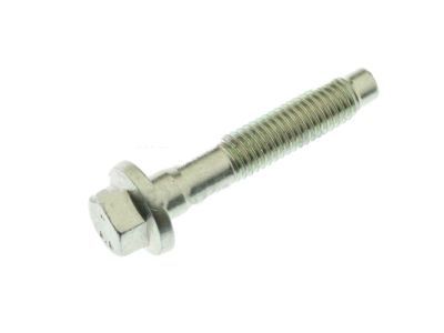 Mercury -W500311-S309 Bolt - Hex.Head