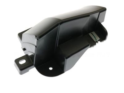 Ford FB5Z-17D942-C Side Bracket