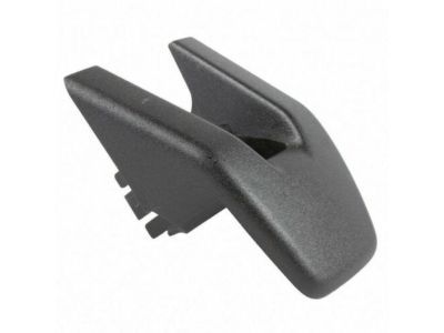 Ford DT1Z-9960262-A Height Adjuster Cover