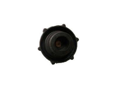 Ford YL8Z-8100-AA Reservoir Cap