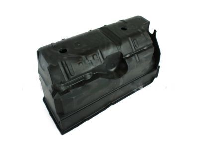 Ford 2W7Z-6N041-AA Insulator