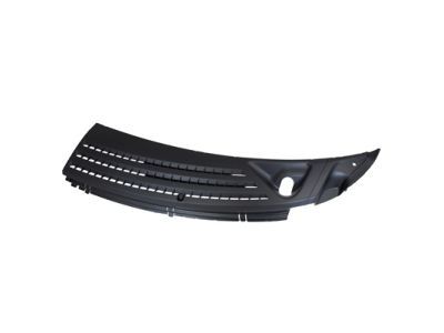 Ford 4L3Z-15022A69-AA Cowl Grille