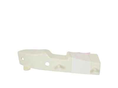 Ford 2L1Z-17E856-AB Absorber Mount Bracket