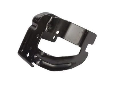 Ford 8G1Z-7B229-A Cable Bracket