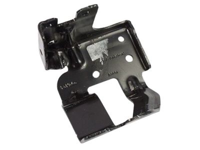 Ford 8G1Z-7B229-A Cable Bracket