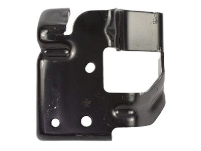 Lincoln 8G1Z-7B229-A Bracket