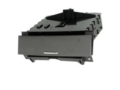 Ford 6L3Z-1504810-BA Ashtray