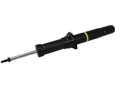 Mercury Shock Absorber - AH6Z-18124-C